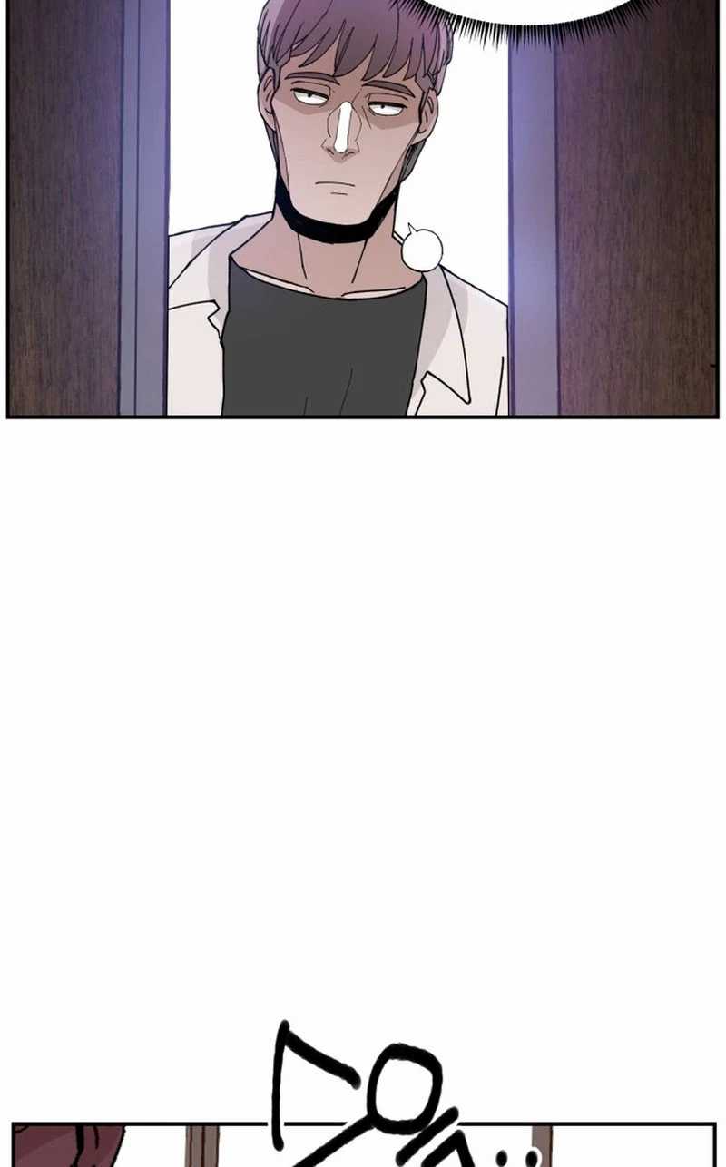 Villain Classroom Chapter 22