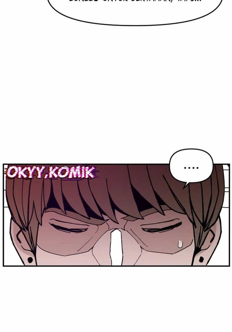 Villain Classroom Chapter 22