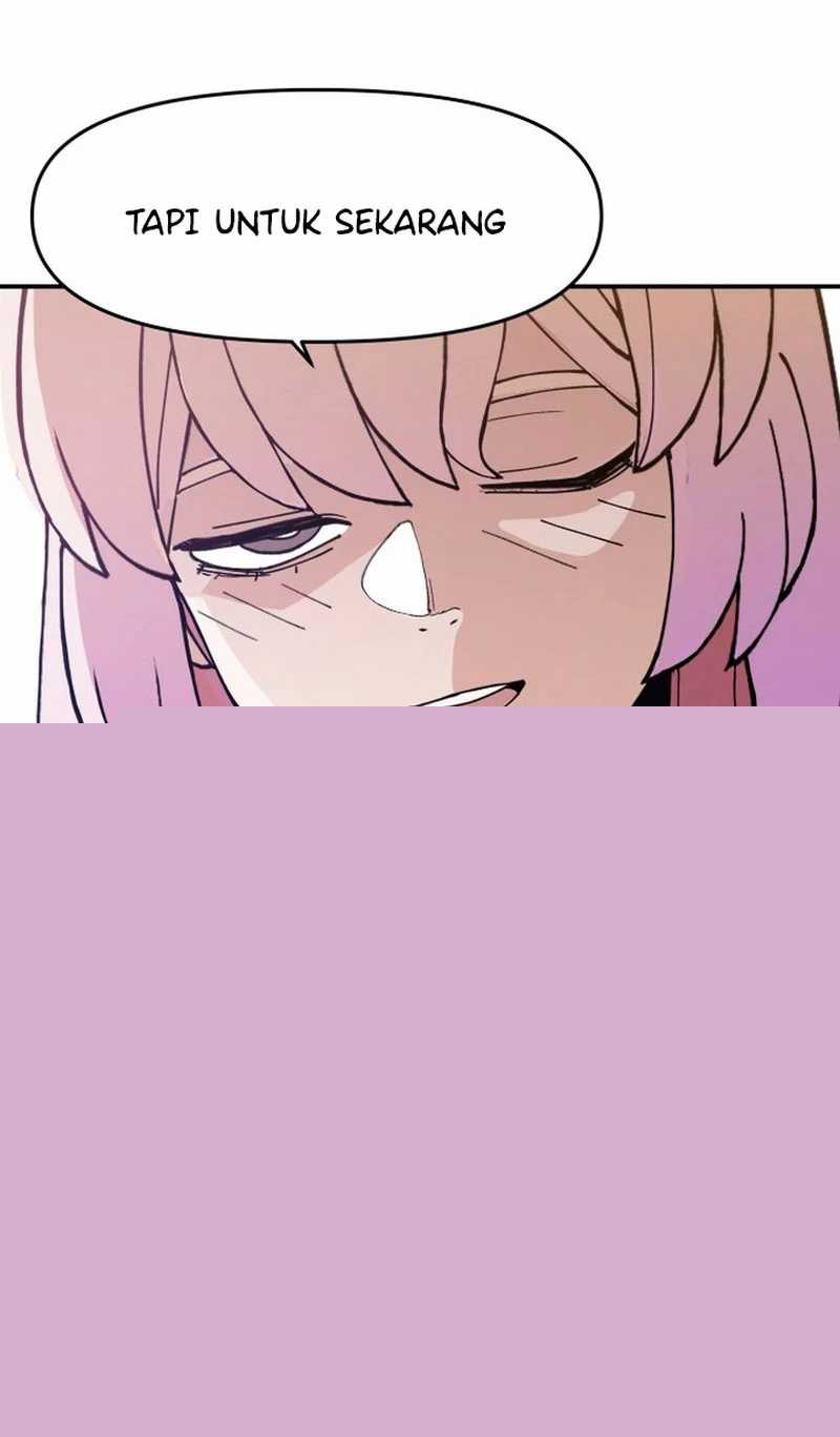 Villain Classroom Chapter 22