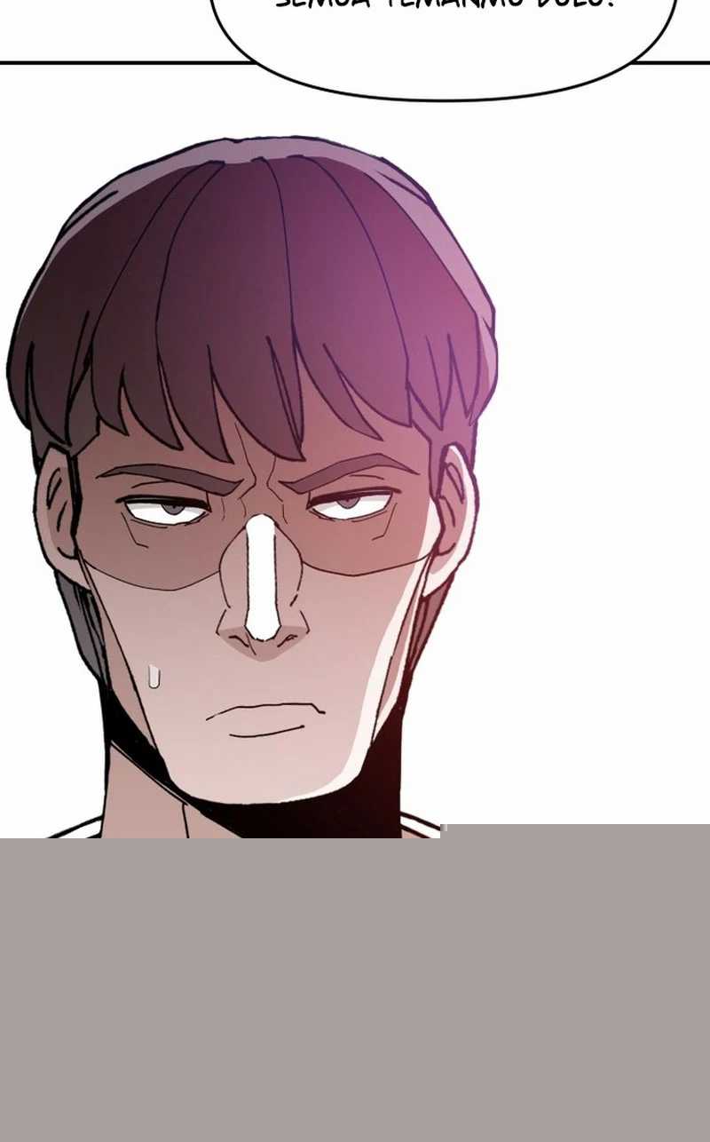 Villain Classroom Chapter 22