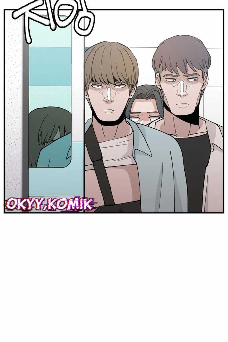 Villain Classroom Chapter 22