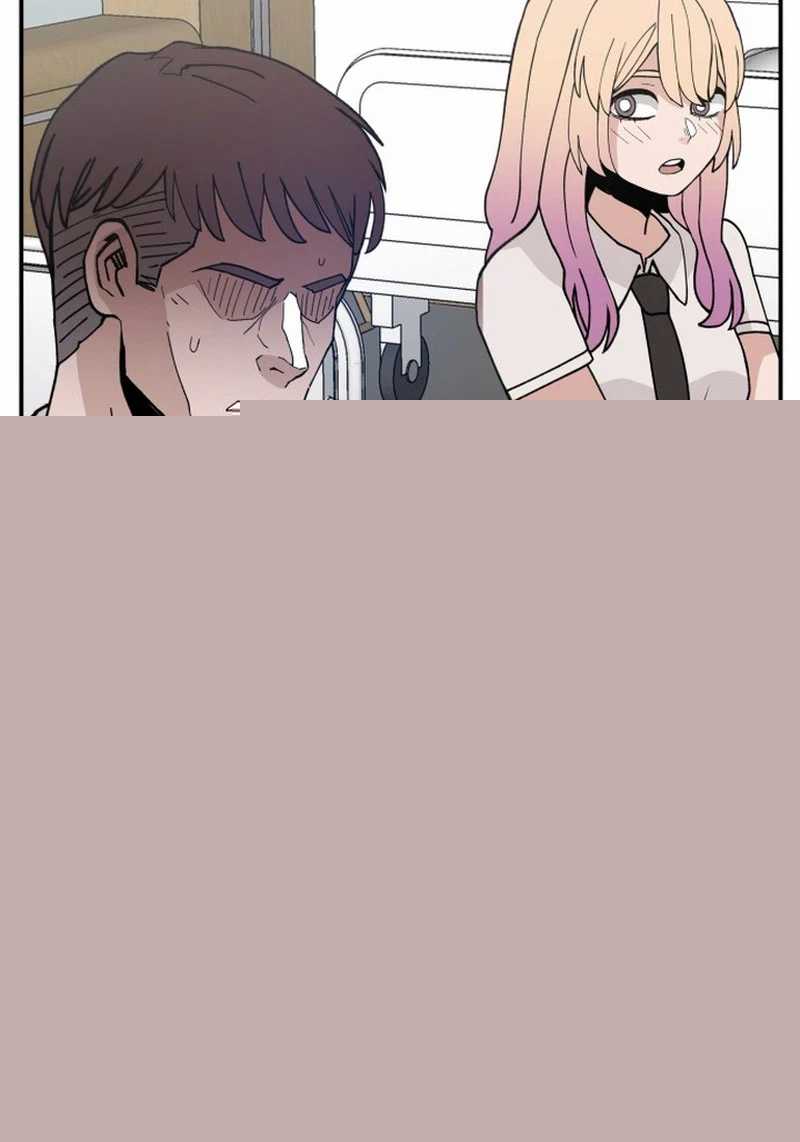 Villain Classroom Chapter 22