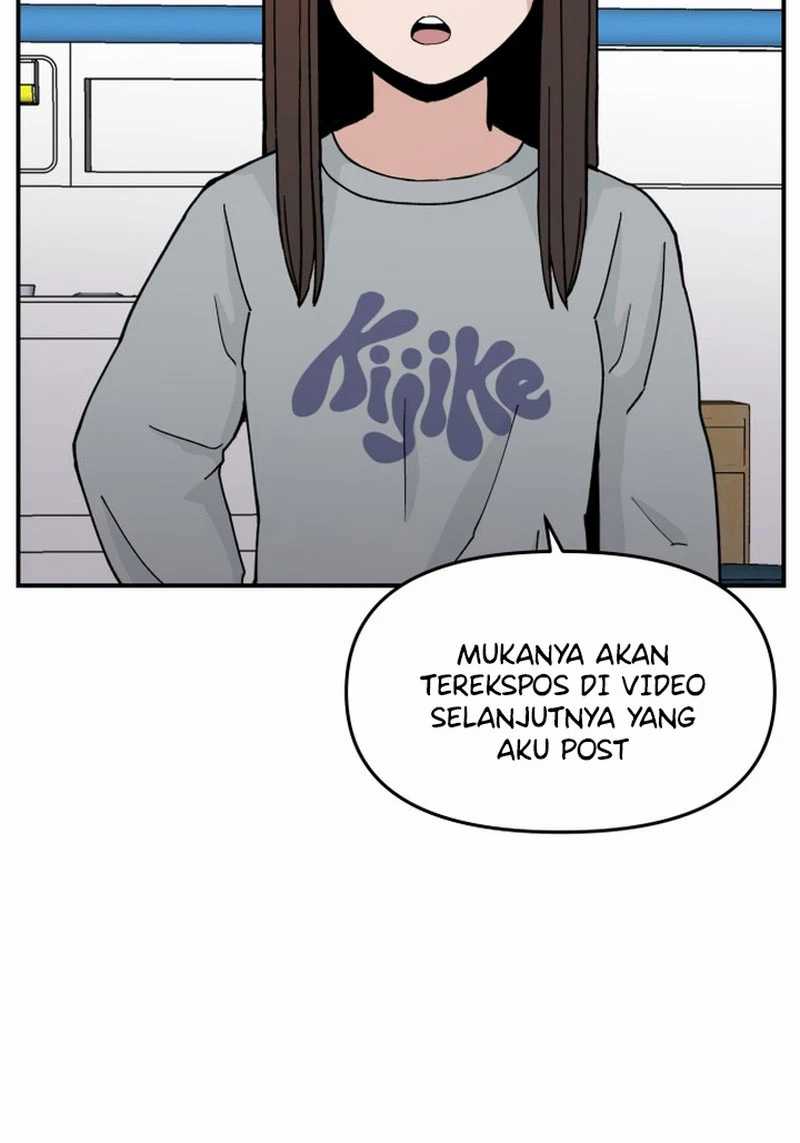 Villain Classroom Chapter 22