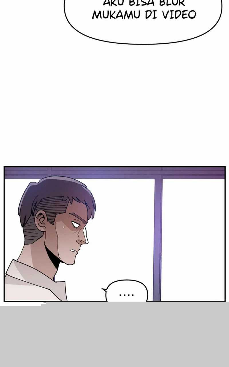 Villain Classroom Chapter 22