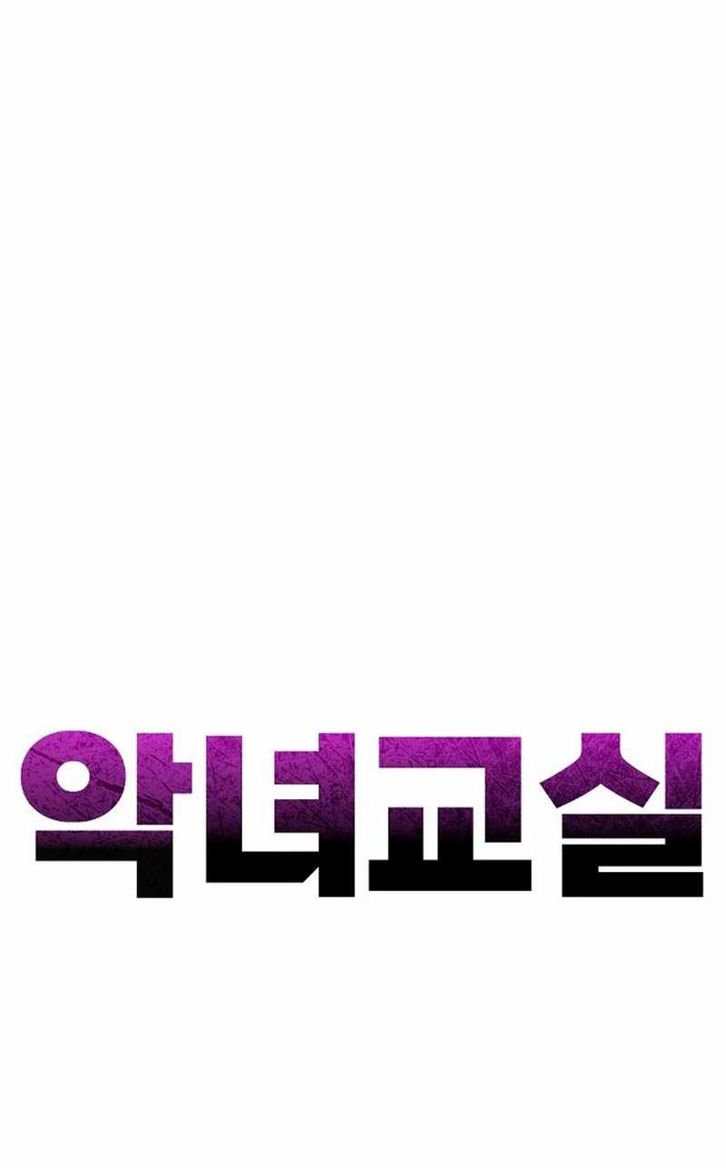 Villain Classroom Chapter 22