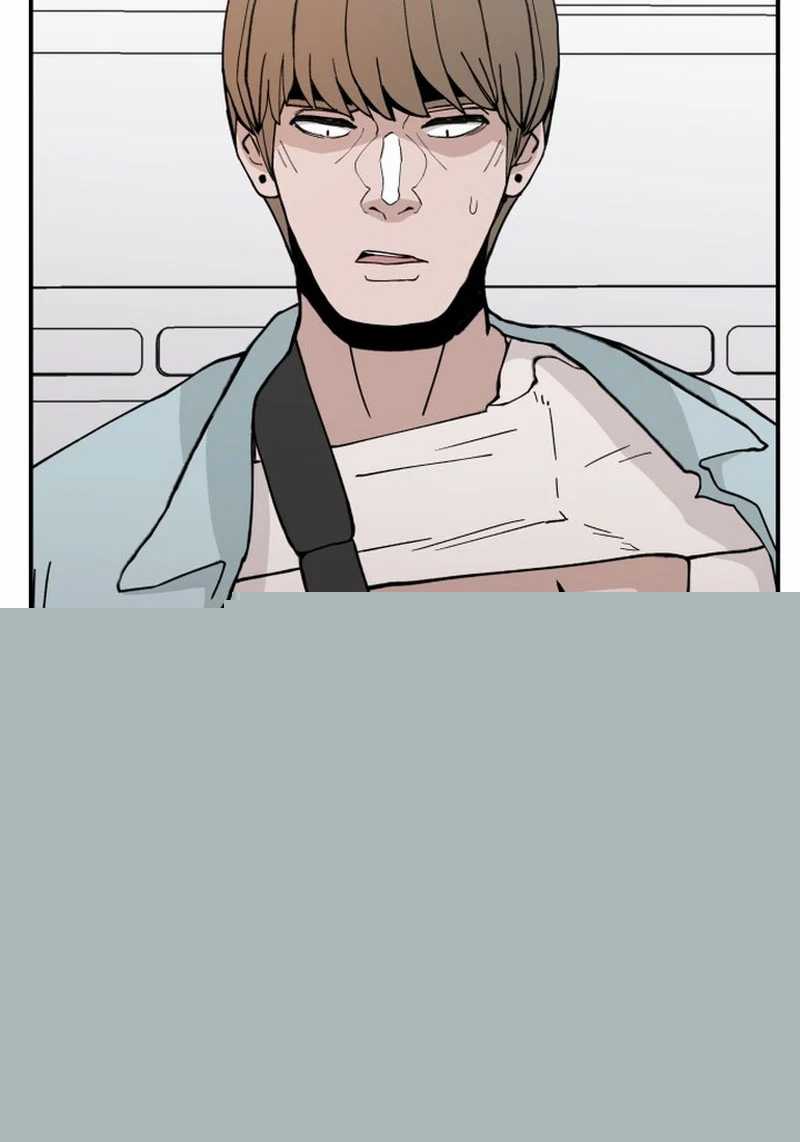 Villain Classroom Chapter 22