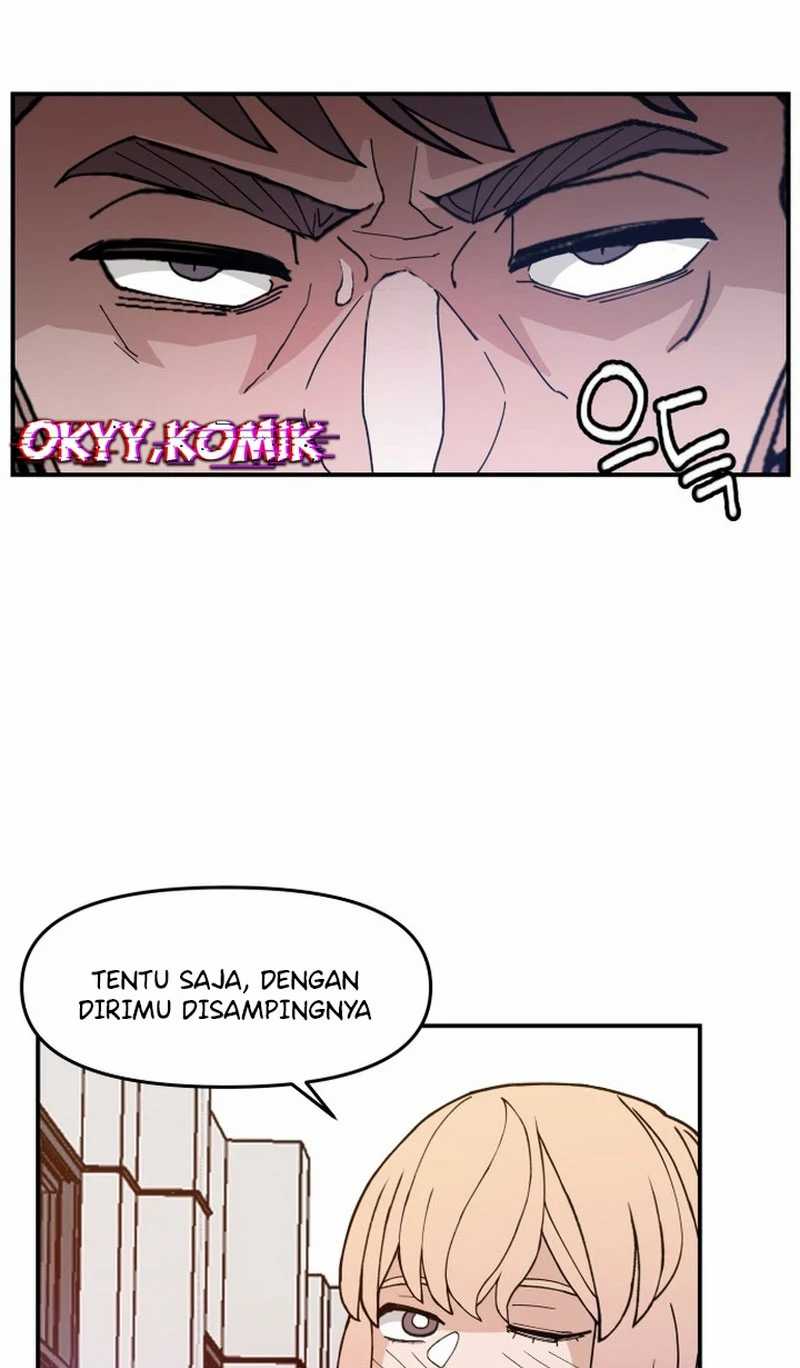 Villain Classroom Chapter 22
