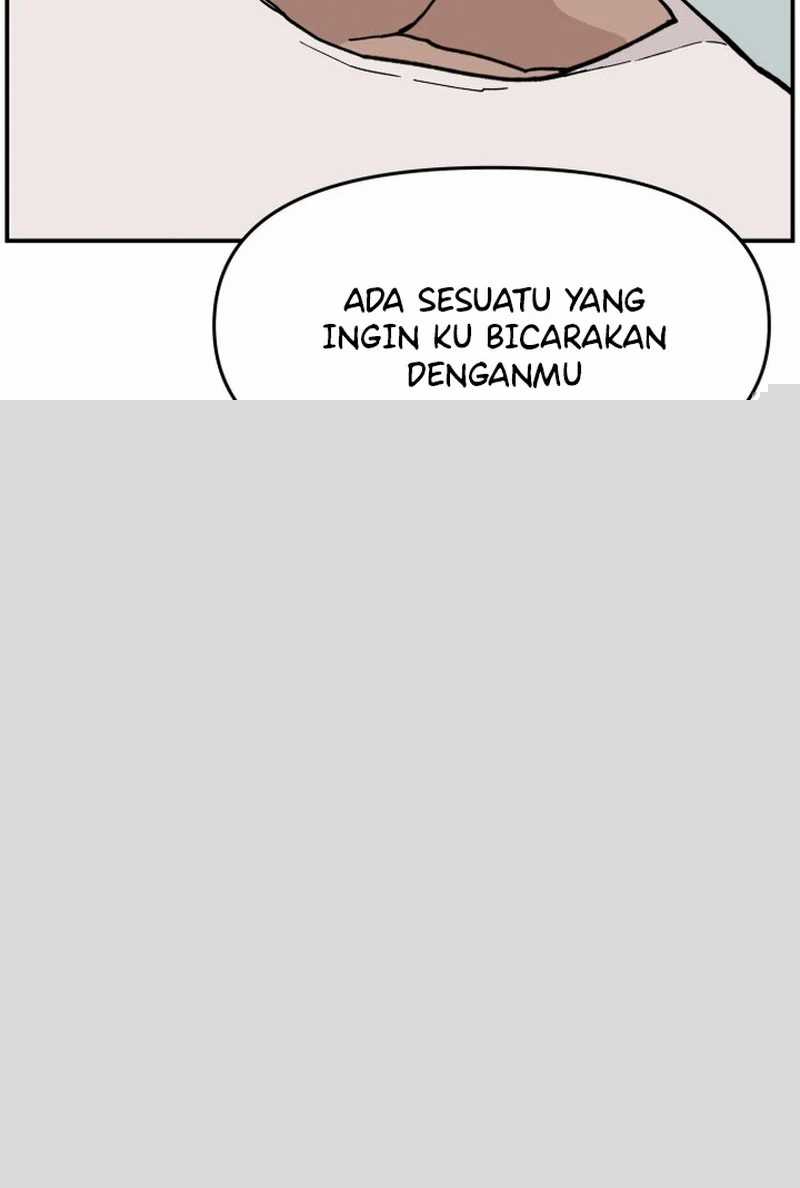Villain Classroom Chapter 22