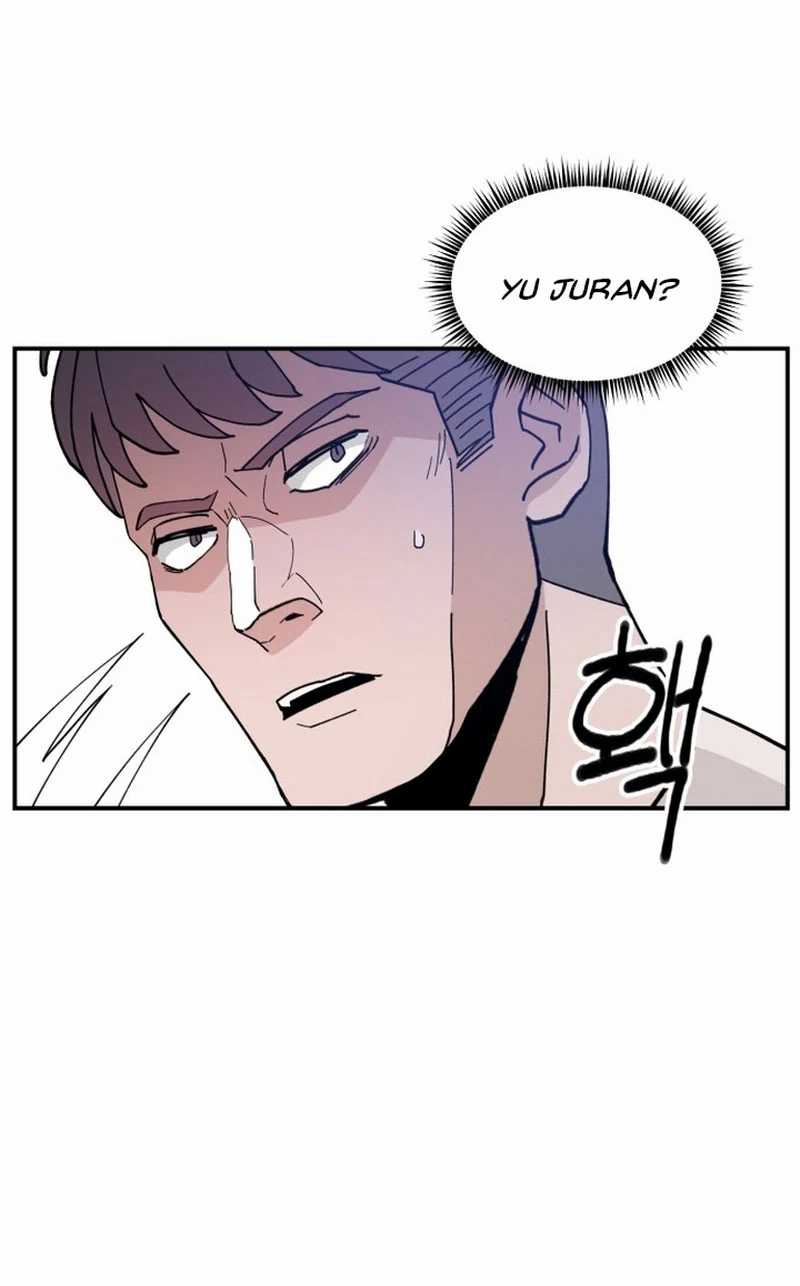 Villain Classroom Chapter 22