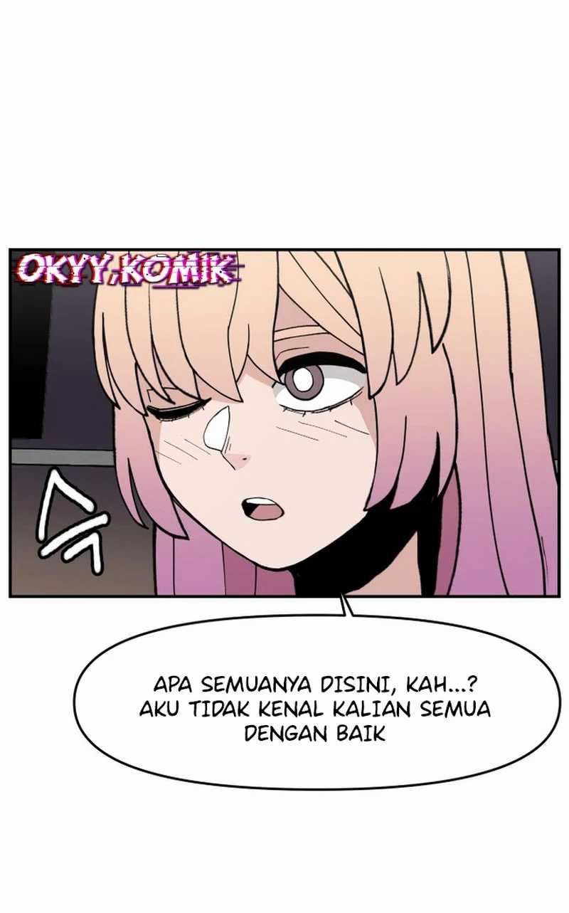 Villain Classroom Chapter 22
