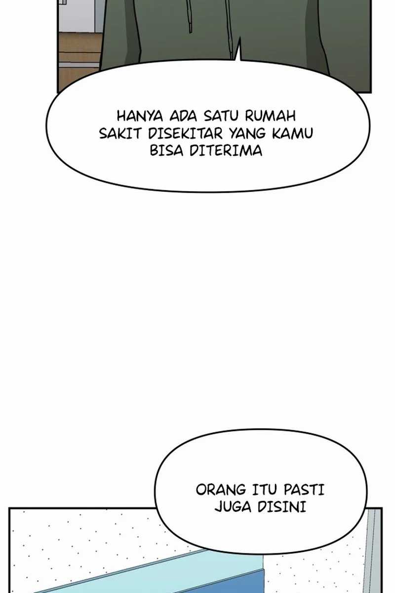 Villain Classroom Chapter 22