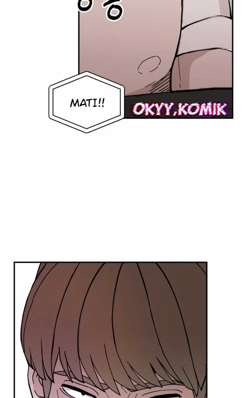Villain Classroom Chapter 22