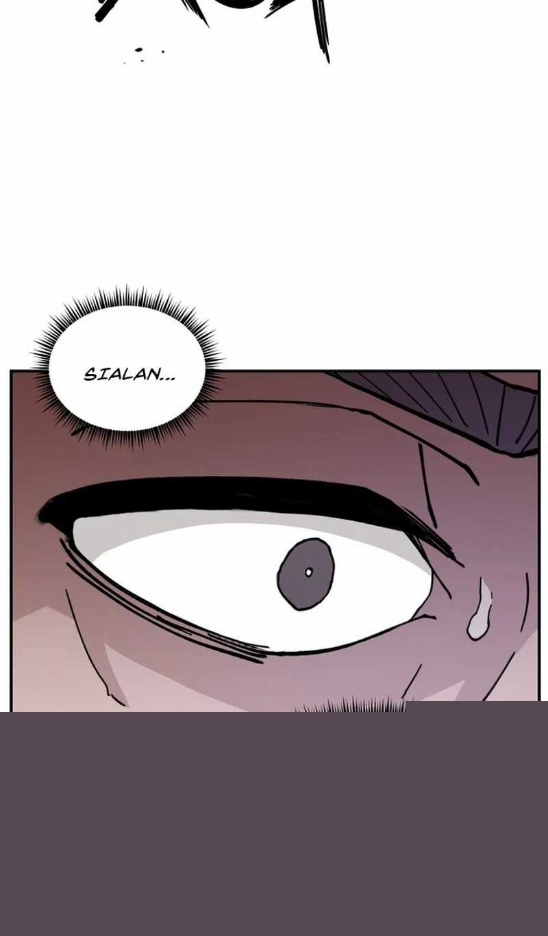 Villain Classroom Chapter 22