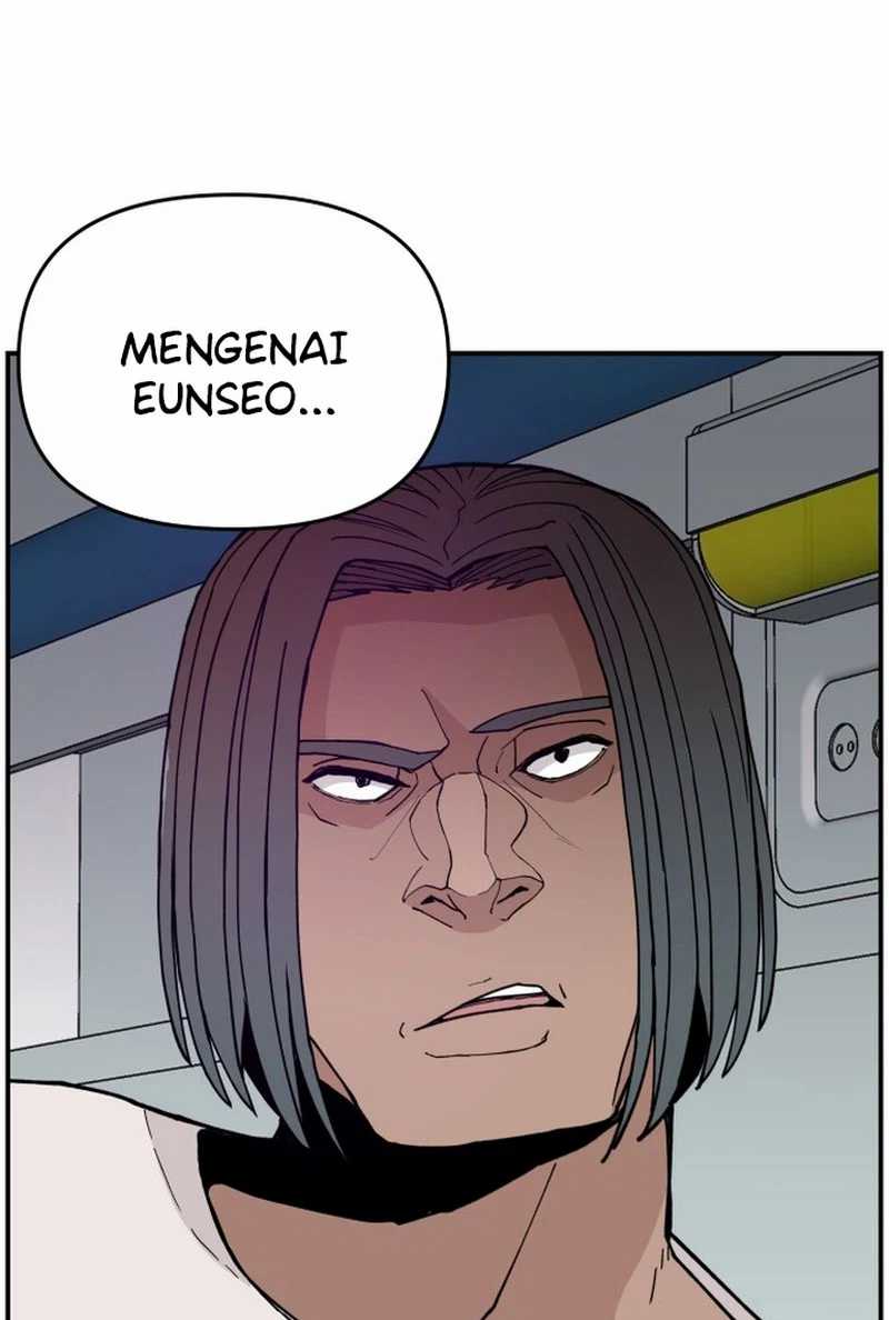 Villain Classroom Chapter 22