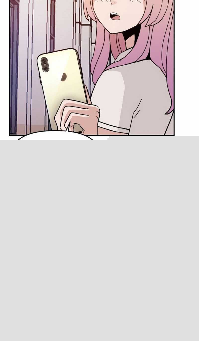 Villain Classroom Chapter 22