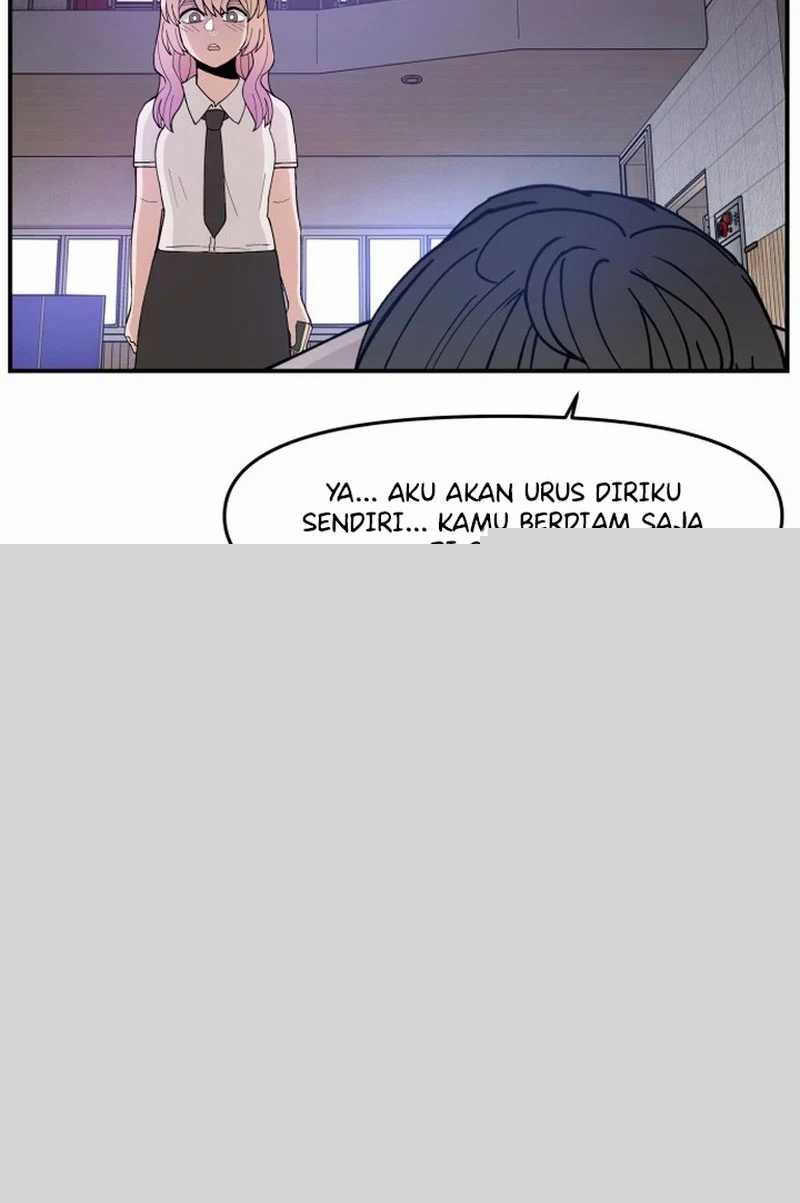Villain Classroom Chapter 22