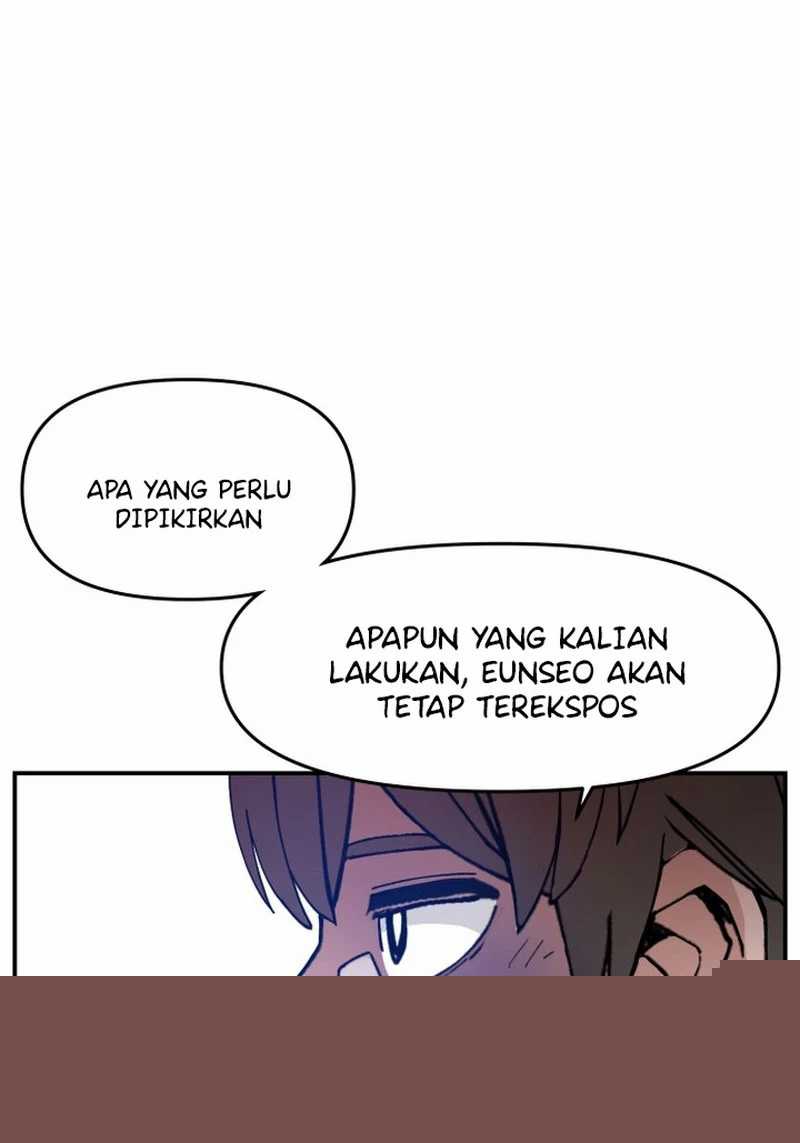 Villain Classroom Chapter 22