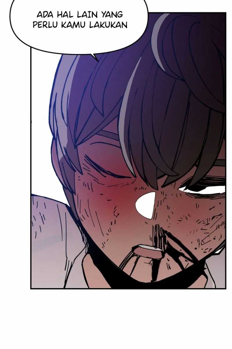 Villain Classroom Chapter 22