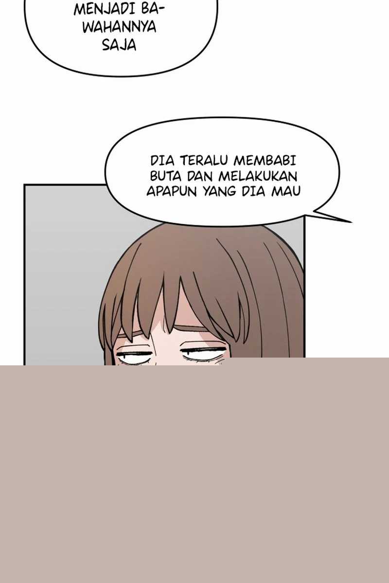 Villain Classroom Chapter 22