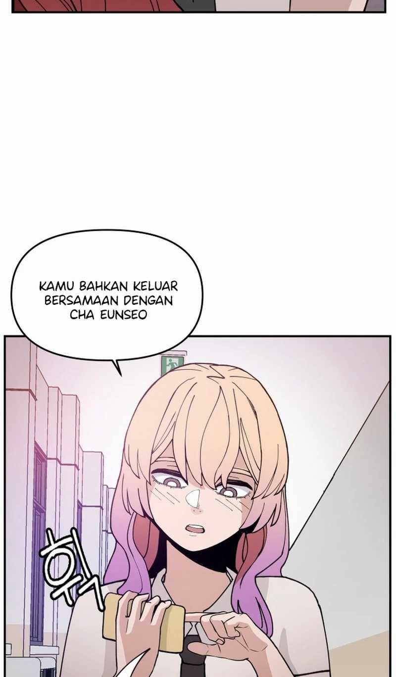 Villain Classroom Chapter 22