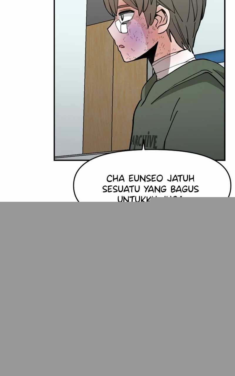 Villain Classroom Chapter 22