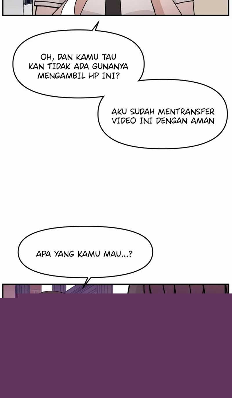 Villain Classroom Chapter 22