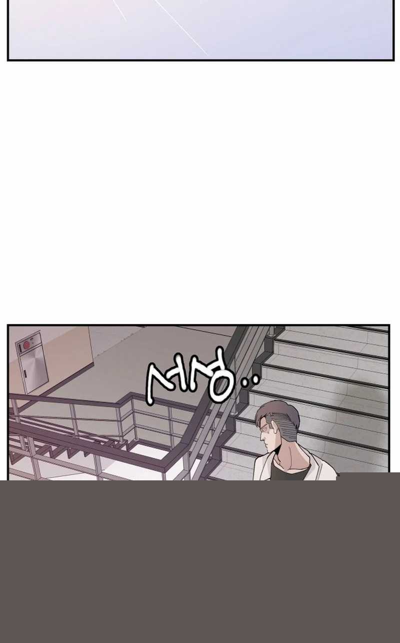 Villain Classroom Chapter 22