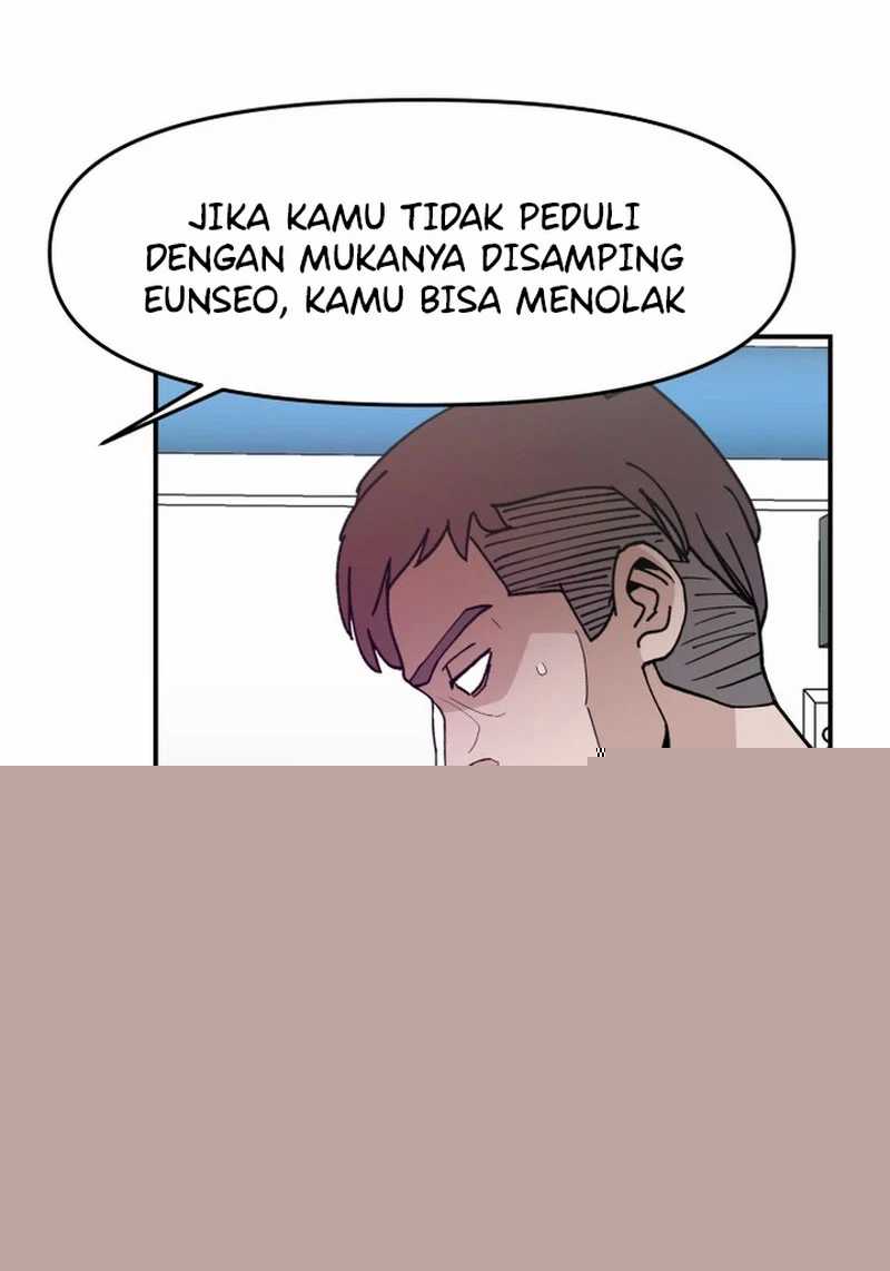 Villain Classroom Chapter 22