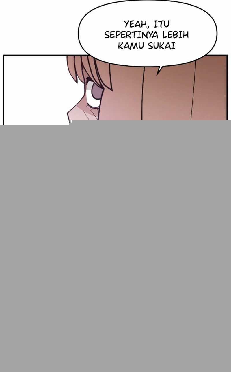 Villain Classroom Chapter 22