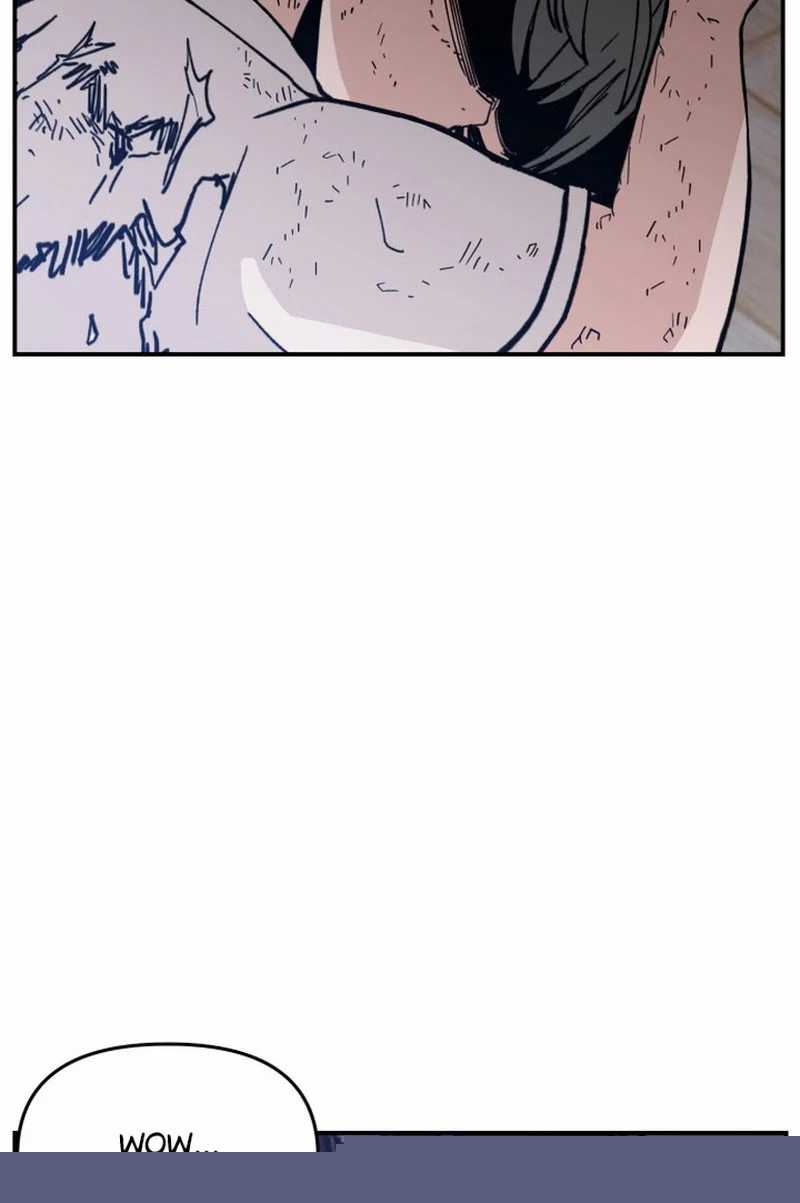 Villain Classroom Chapter 22