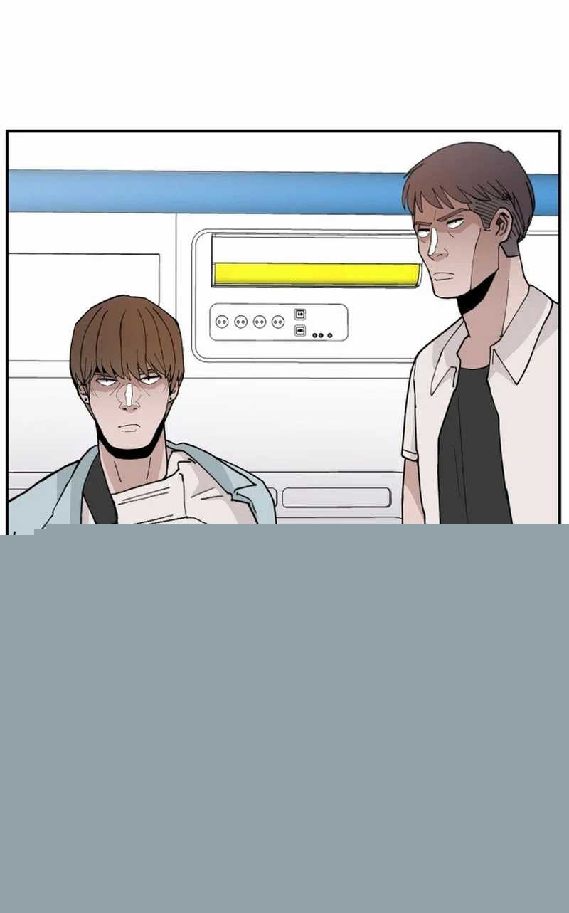 Villain Classroom Chapter 22