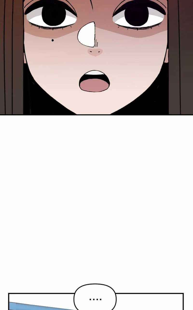 Villain Classroom Chapter 22