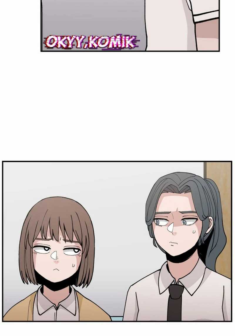 Villain Classroom Chapter 22
