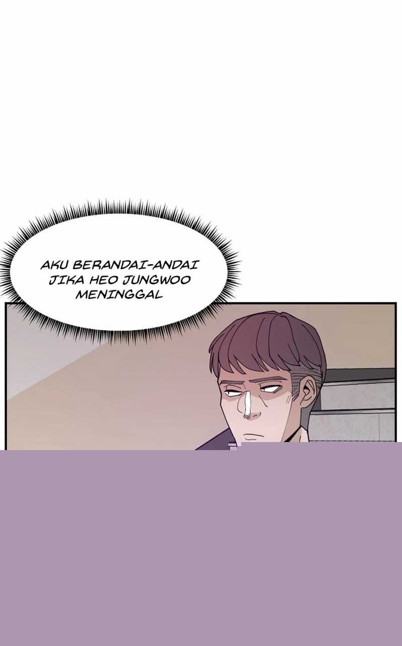 Villain Classroom Chapter 22