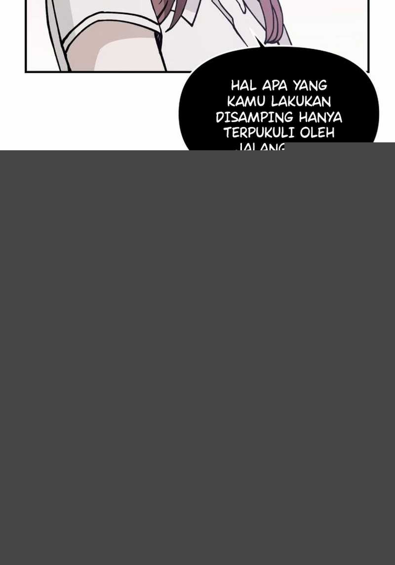 Villain Classroom Chapter 22