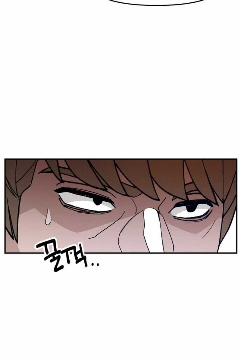 Villain Classroom Chapter 22