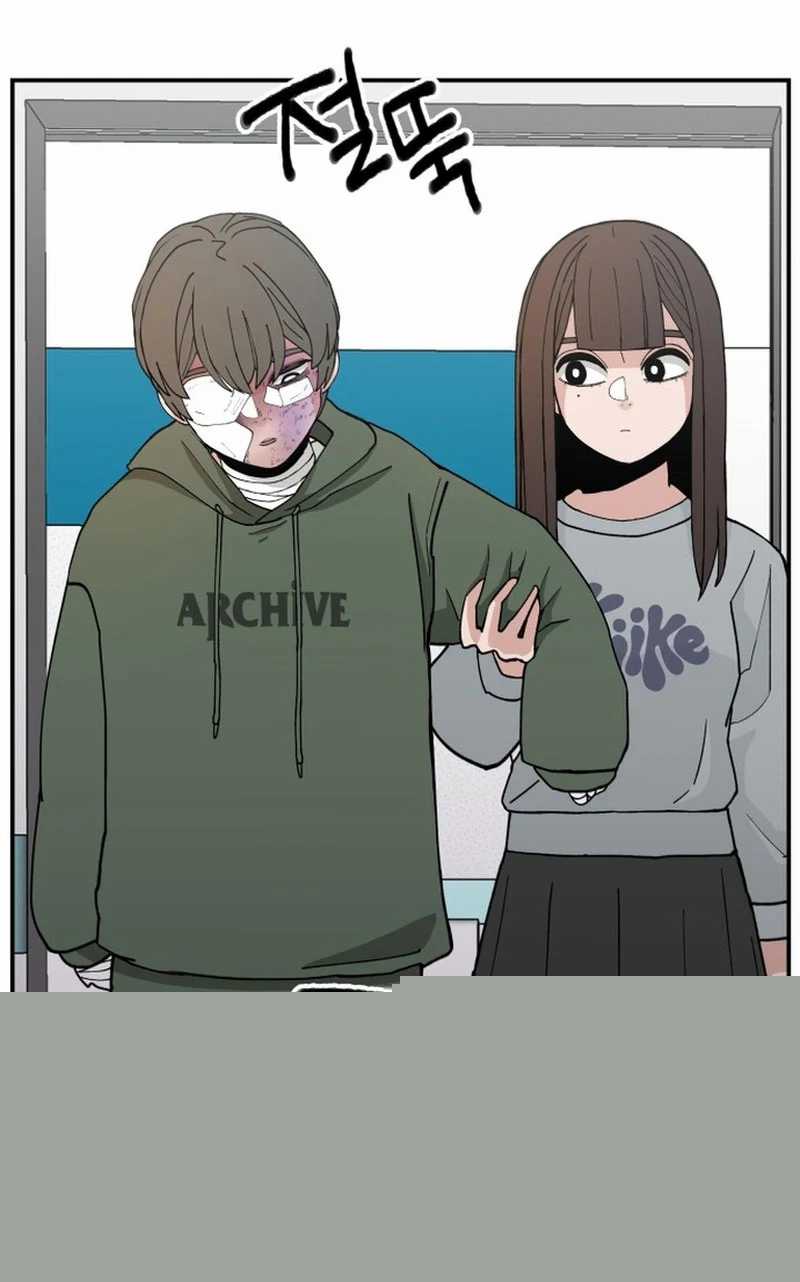 Villain Classroom Chapter 22