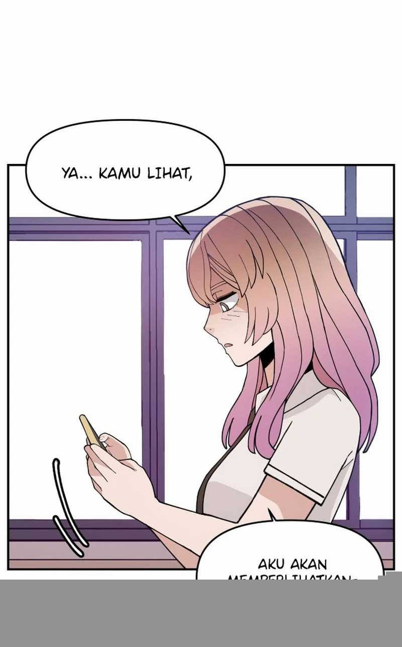Villain Classroom Chapter 22