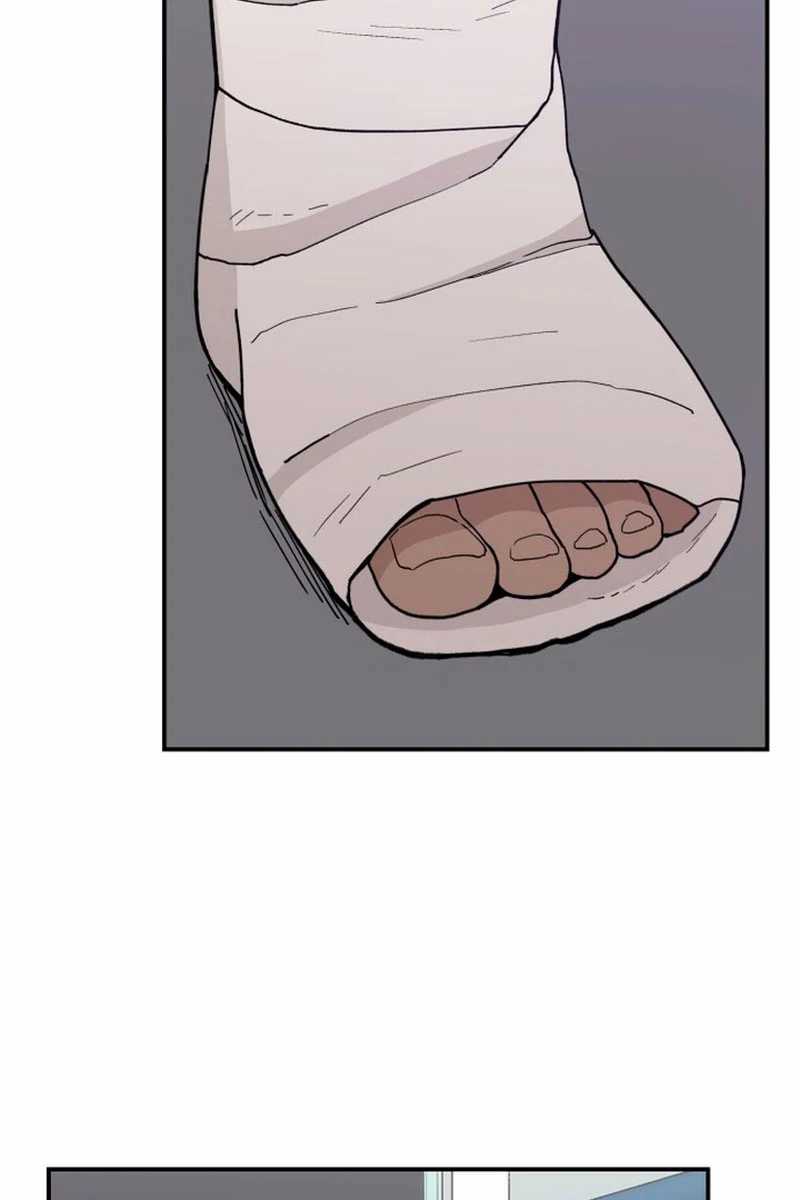 Villain Classroom Chapter 22