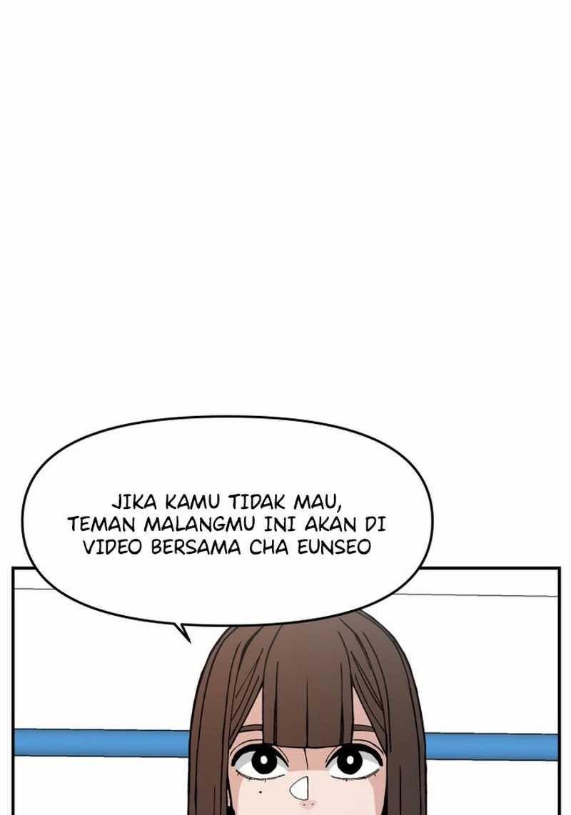 Villain Classroom Chapter 22