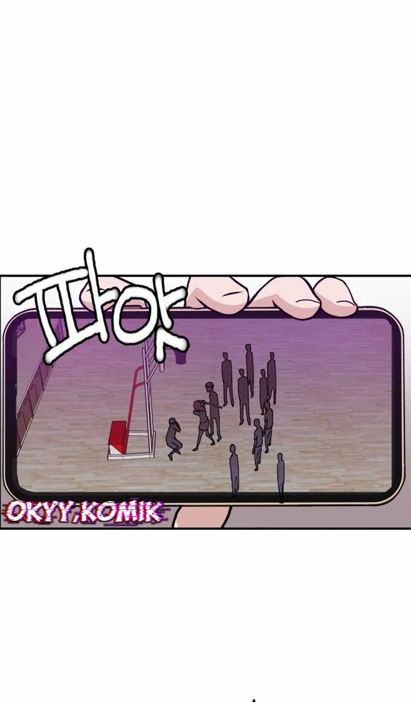 Villain Classroom Chapter 22