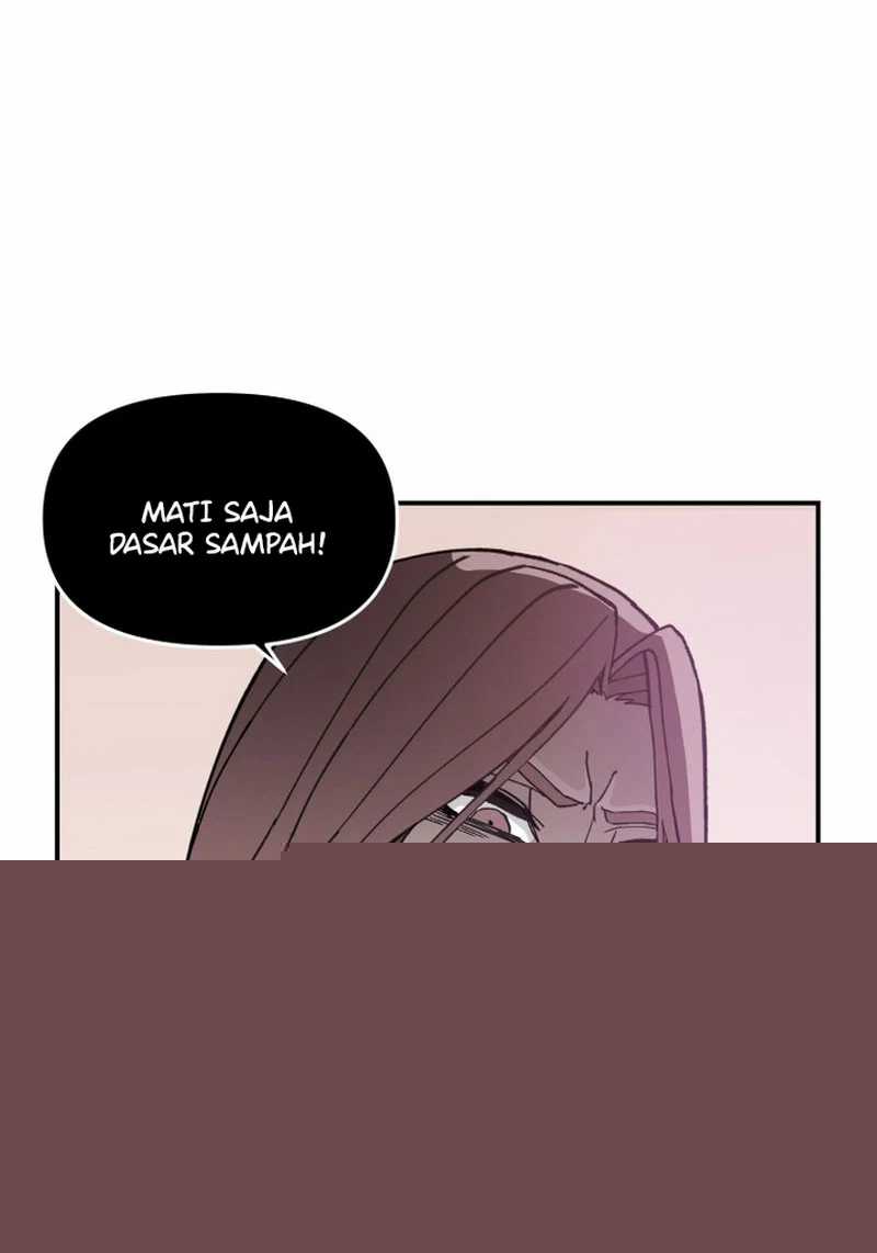 Villain Classroom Chapter 22
