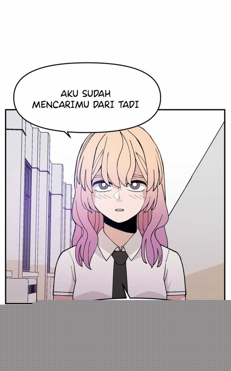 Villain Classroom Chapter 22