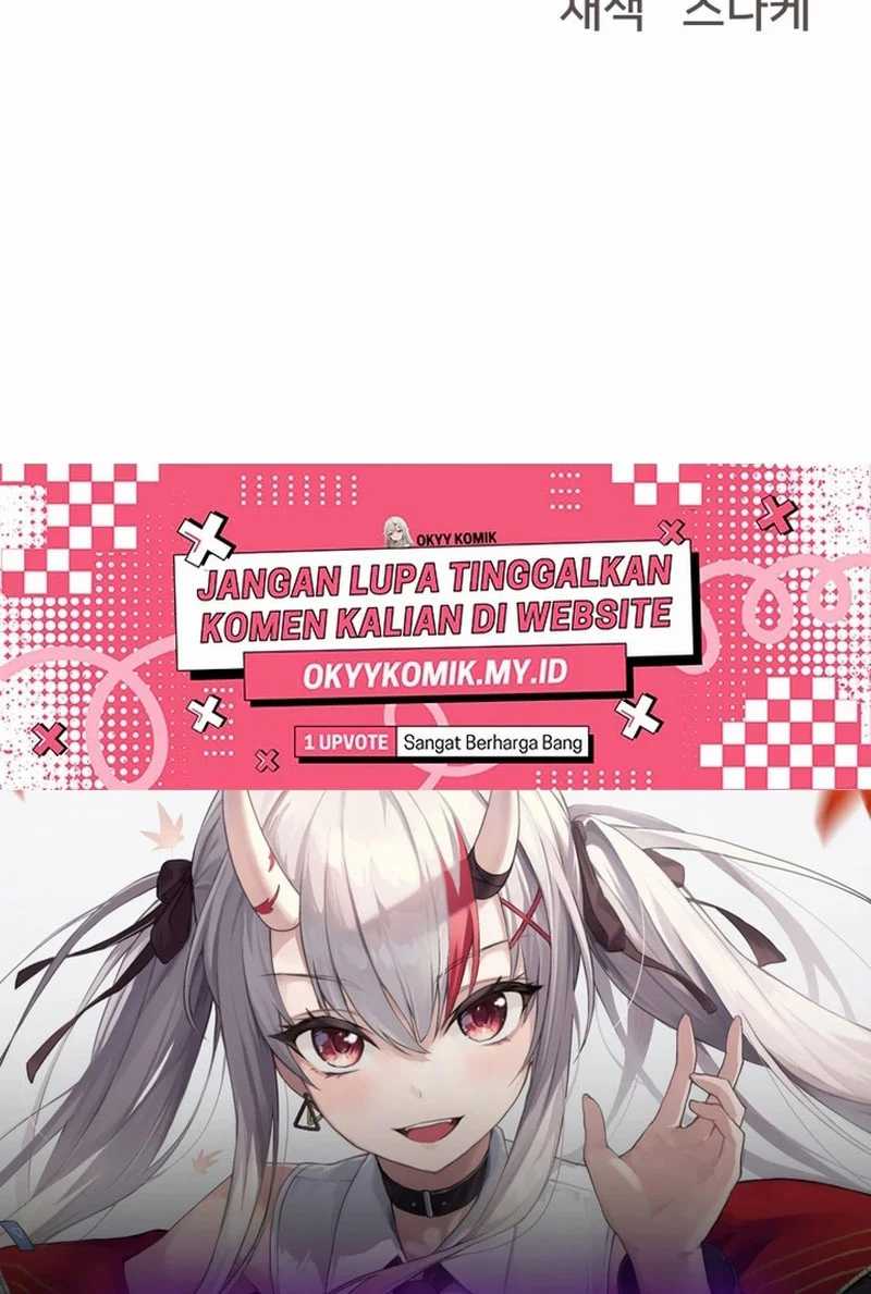 Villain Classroom Chapter 22