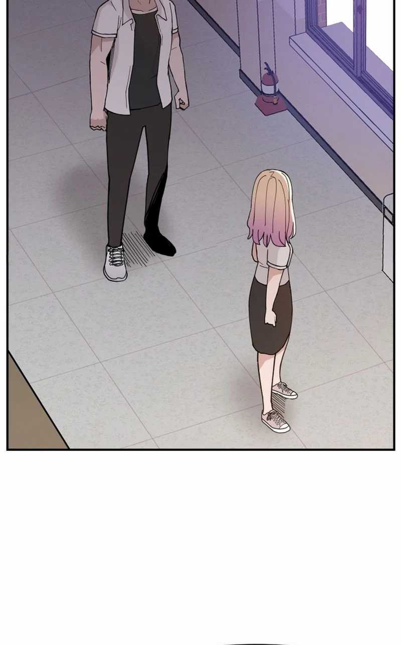 Villain Classroom Chapter 22