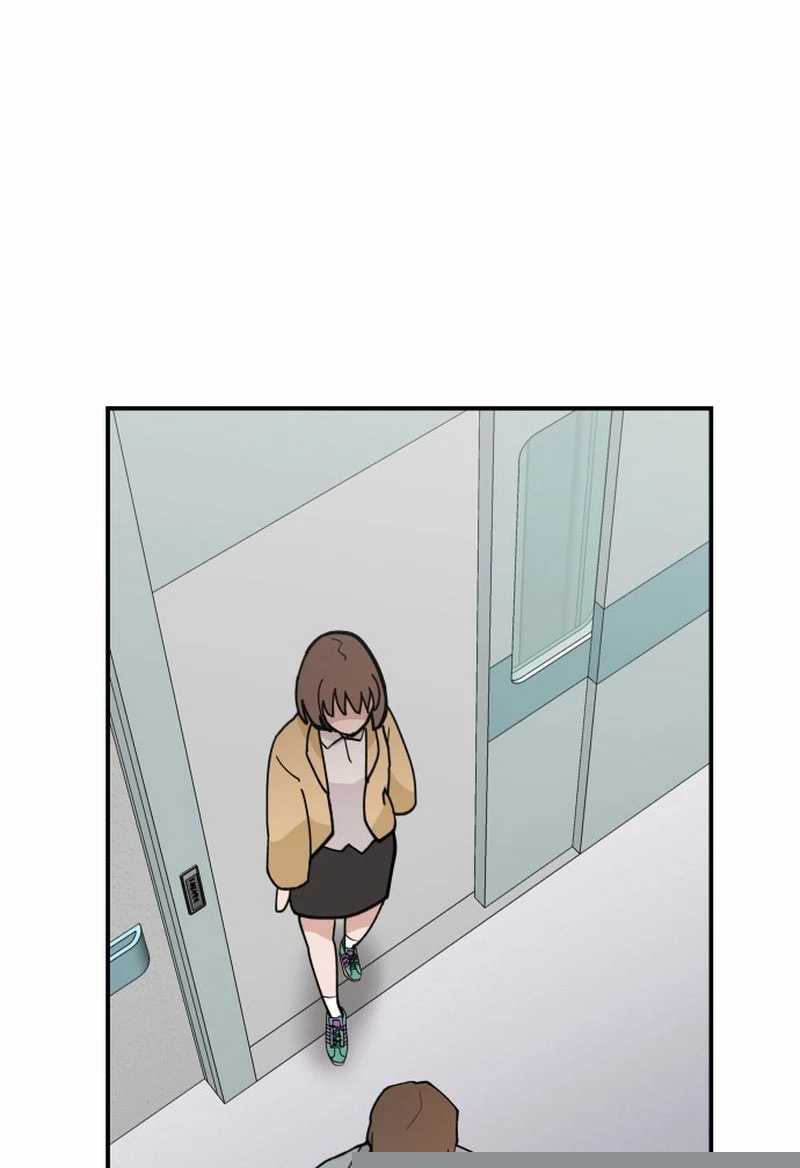 Villain Classroom Chapter 23