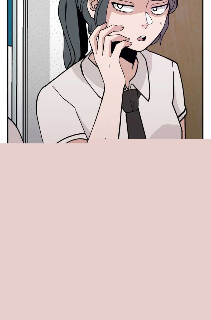 Villain Classroom Chapter 23