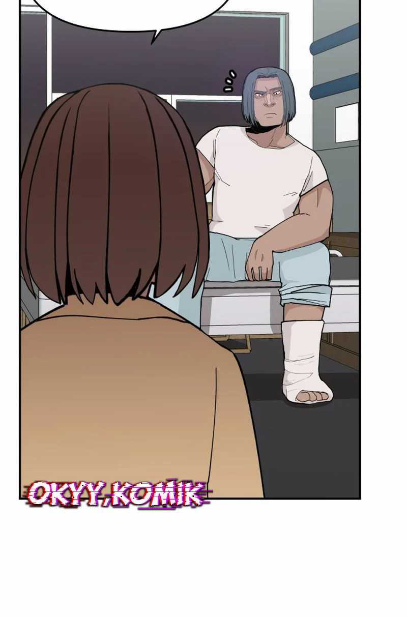 Villain Classroom Chapter 23