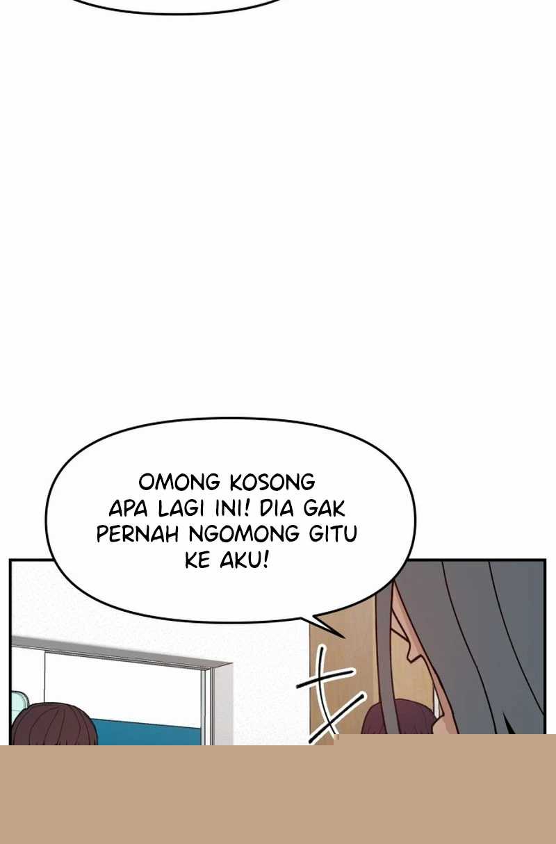 Villain Classroom Chapter 23