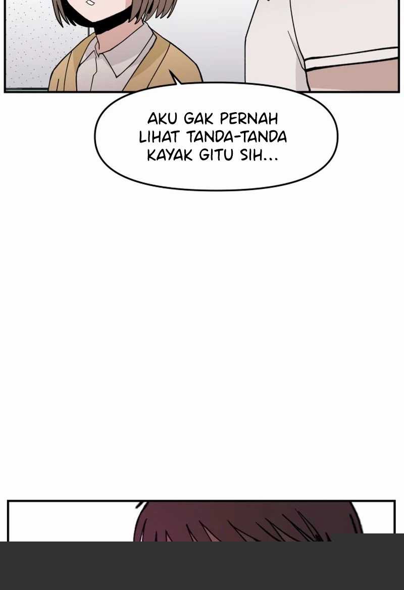 Villain Classroom Chapter 23